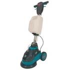 Orbis Compact�_�A��ϴ�C
